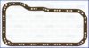  14030100 Gasket, wet sump